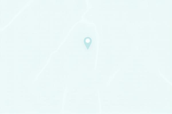 Peta lokasi Sutera Wajah di Dataran Sunway, Petaling Jaya